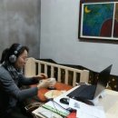 달토리도자골 이미지