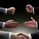 성공시대 이미지