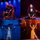 (공연) 뮤지컬 <노트르담 드 파리> 이미지