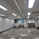 수원정보과학고등학교 이미지