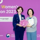 농업회사법인 한국발효 주식회사 이미지