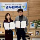 건강한 도서관 이미지