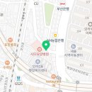 모라1동 모라역 2번 출구 이미지