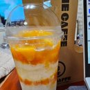 더카페논현역점