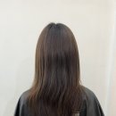 보라헤어살롱 | 하당217헤어살롱 보라실장님 허쉬컷 허쉬펌 후기