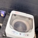 워시존 개러지 망포점 이미지