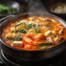 연훈 티스토리