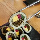 또또 김밥&칼국수 이미지