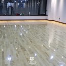 줌바피트니스댄스 이미지