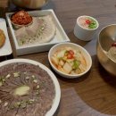 서관지하주차장