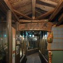 스시반야 | [후쿠오카/유후인] 노비루 산소우 야외온천 전 컨셉 소개, 탕 이용 후기