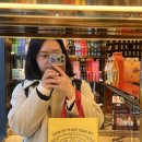 포끼루끼 이미지