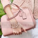 올그레인 이미지