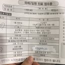 남구청 본관 화장실 | 여수시 신혼·예비부부 건강검진 지원. 자궁난관 조영술 후기.