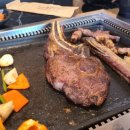 고기스타망치 네이버블로그