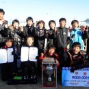 포항유소년축구클럽