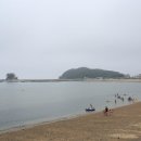 큐브코리아 Daum카페