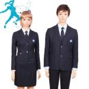 동남교복 이미지