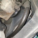 대성카크리닉 이미지