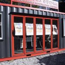 원주시 관광안내소 이미지