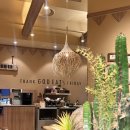 멕시칸바베큐 | 상봉 엔터식스 맛집 갓잇 | 🌮멕시칸 감성 폭발! 바베큐 폭립 파히타 솔직후기 (주차/메뉴)