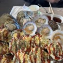 회각시소신랑 | 충남 보령 대천해수욕장 조개구이 맛집 ‘회신랑 조개각시’ 후기(+친구들과 가기 좋은 술집 추천)