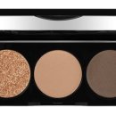 데일리브라운 이미지