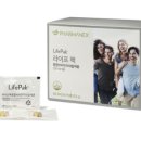 백호설렁탕 이미지