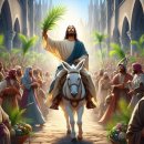 무안개고기 이미지