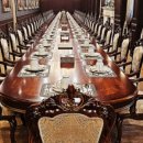 만수옥 2 이미지