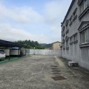 카오스모텔 이미지