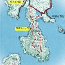 송이어촌민박 이미지