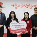 (주)엔디케이 이미지