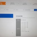 선린내과의원 이미지