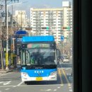 오동동108 이미지