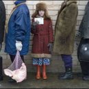 풍요로(동) 이미지