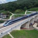 대비2 1교 이미지