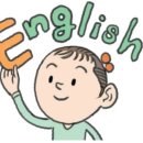 강남노동조합 이미지