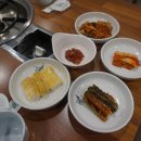남산복집 - 중구 무교동 | 남산복집