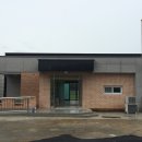 도천리경로당 이미지