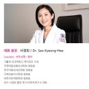 아이러브강남의원 이미지