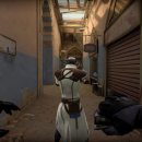 라이엇 게임즈, FPS 신작 발로란트(VALORANT) 게임플레이 공개 이미지