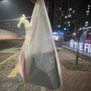 GS25루원퍼스트점 이미지