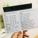 에델게스트하우스 이미지