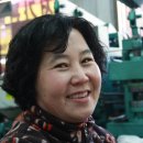 뻥만드는사람들
