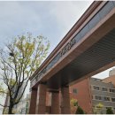 9시고덕단지내공인중개사사무소 이미지