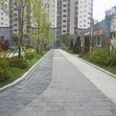 송산신도시공인중개사사무소 이미지