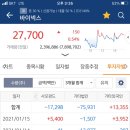 (주)바이넥스 이미지