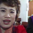 사내경로당 이미지