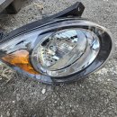 상하자동차공업사 이미지